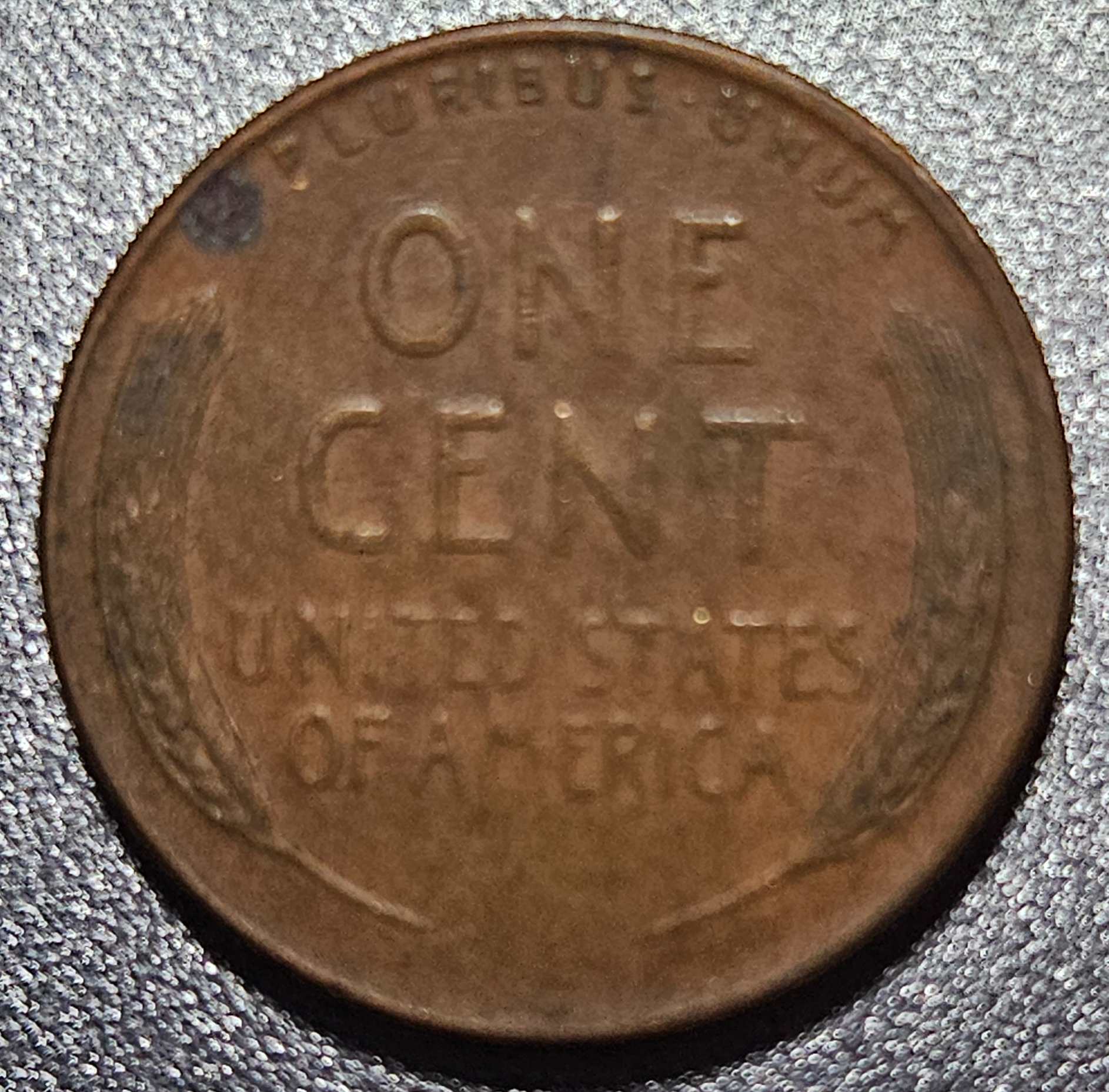 1957-D-Wheat-Penny-Date-Double