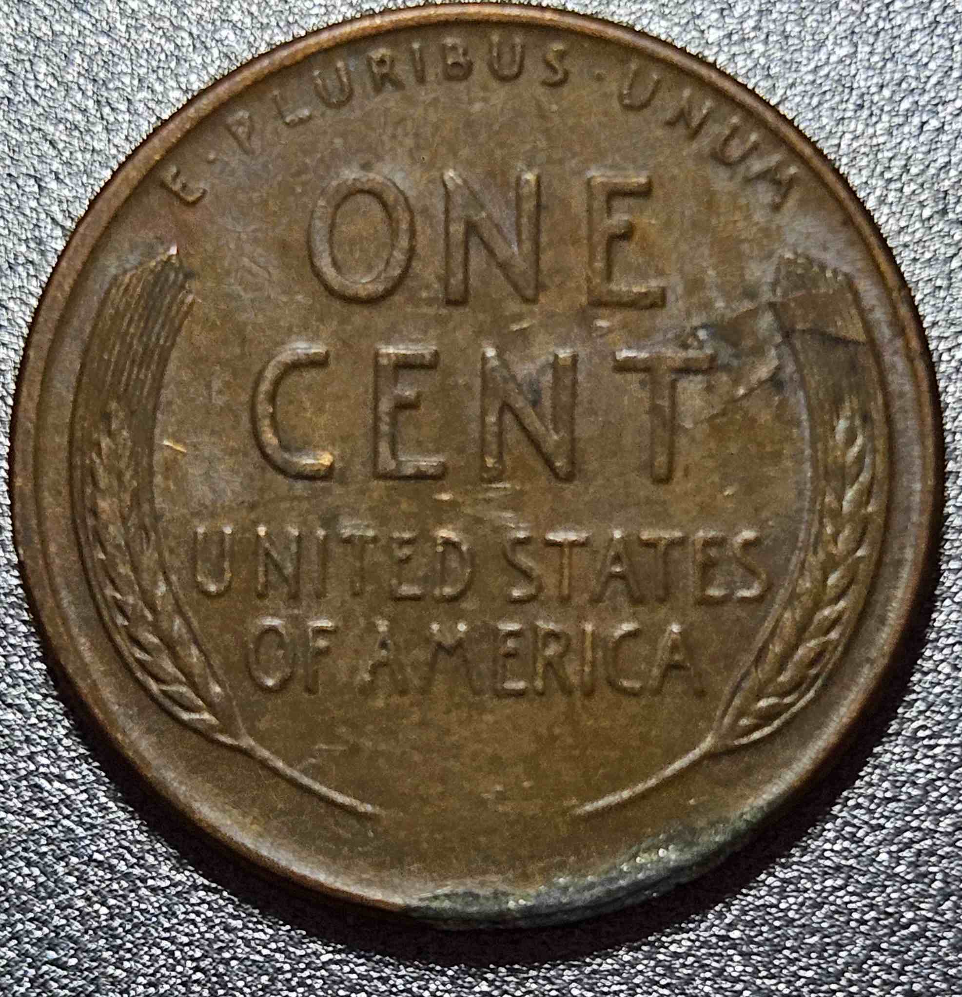 1948-D-Wheat-Penny-Delam?