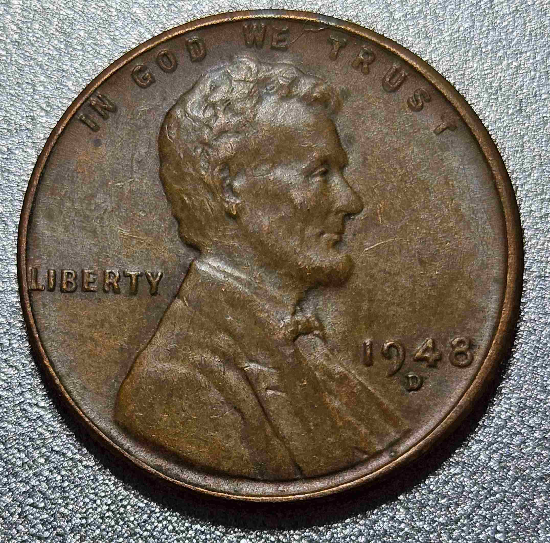 1948-D-Wheat-Penny-Delam?