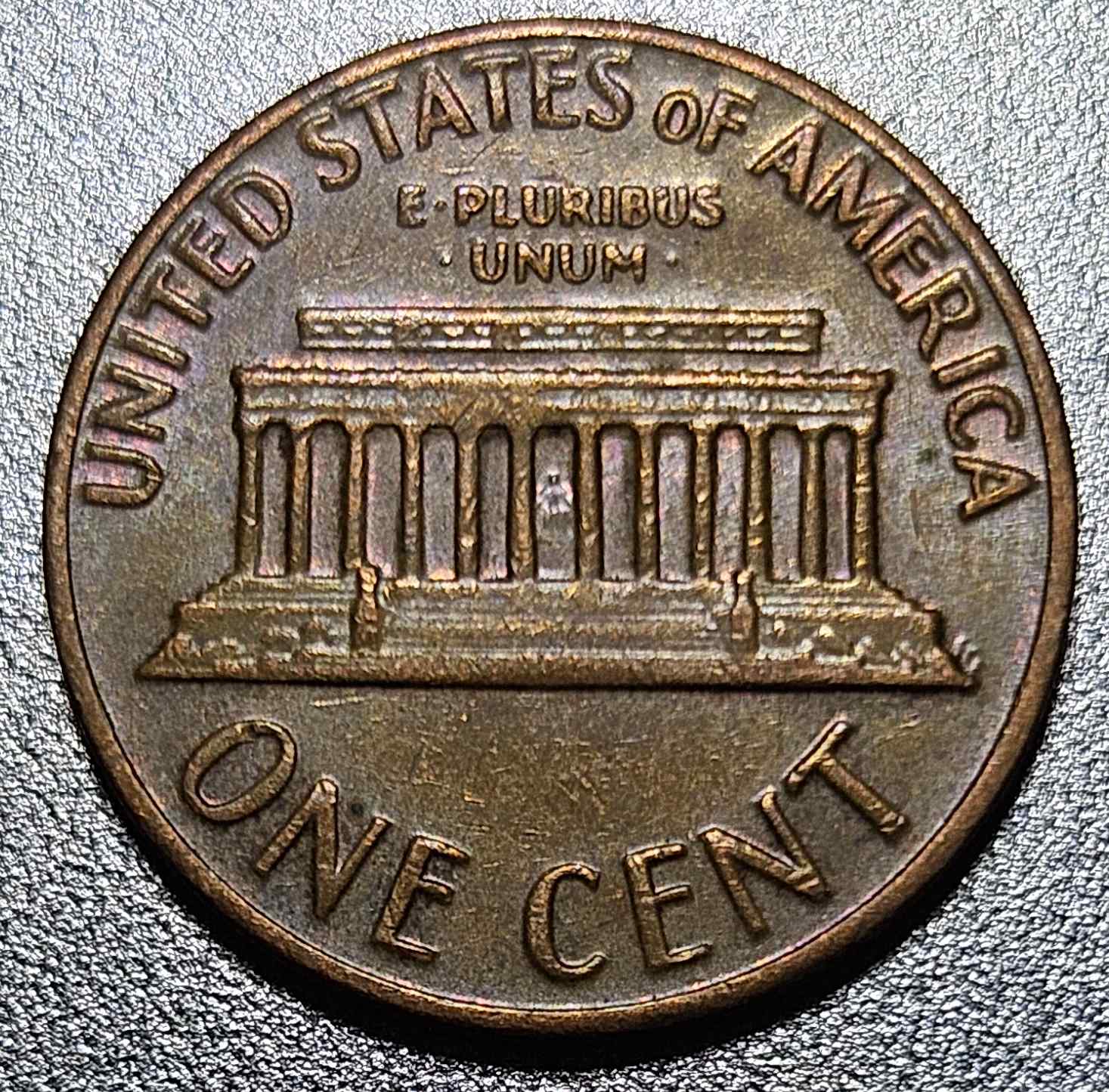 1969-D-Penny-Errors-Floating-Roof?
