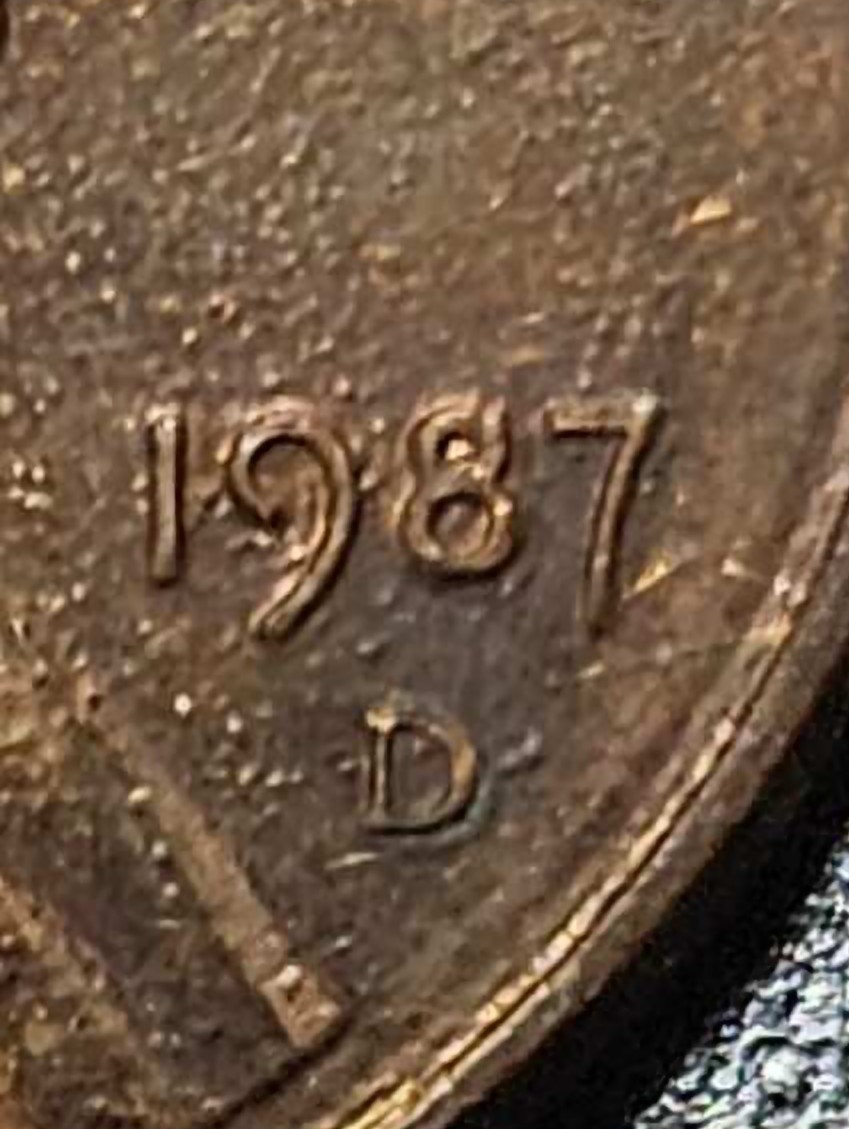 LMC-1987-D-Mint-Mark