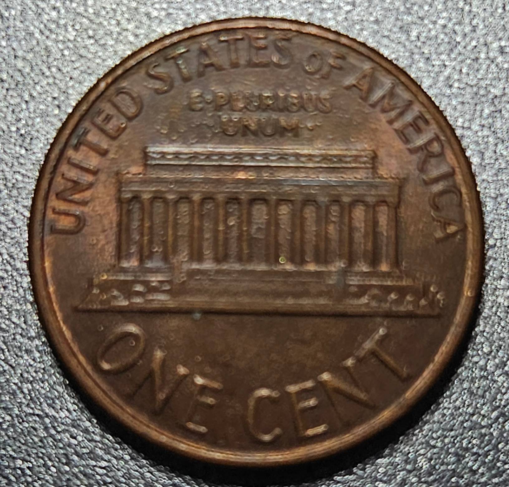 LMC-1987-D-Mint-Mark