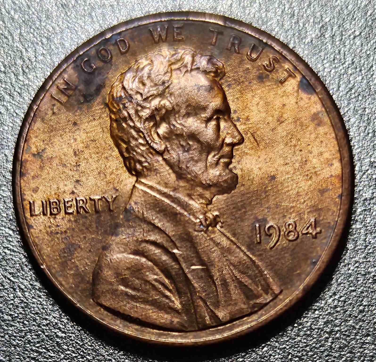 1984-LMC-Question-About-Reverse