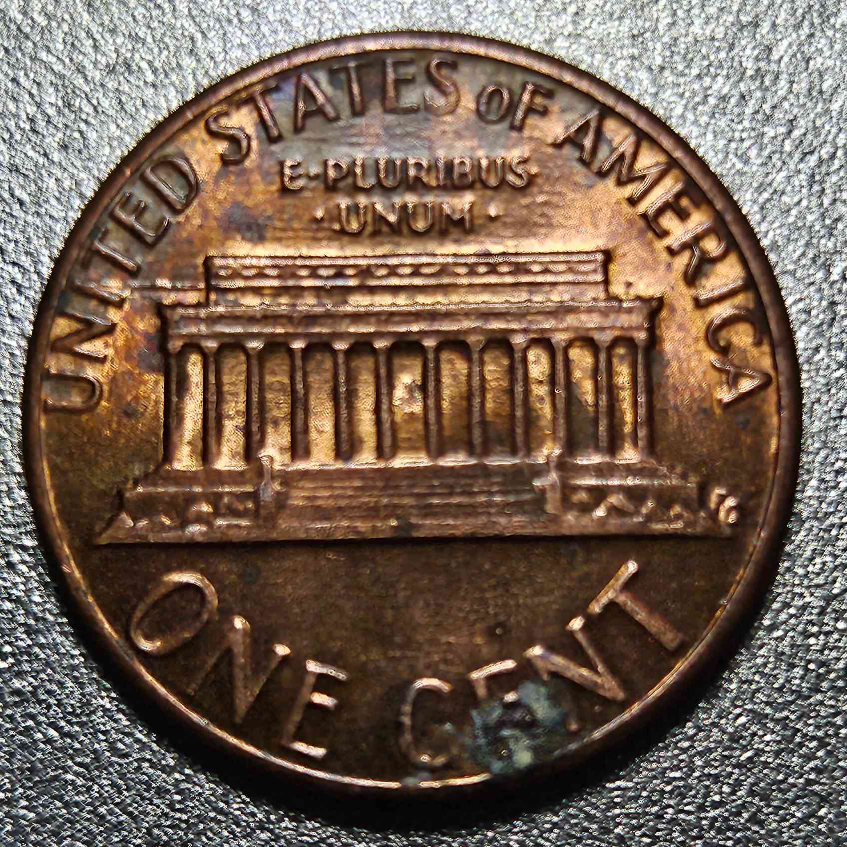 1984-LMC-Question-About-Reverse
