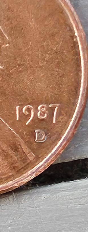 LMC-1987-D-Mint-Mark