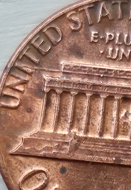 1984-LMC-Question-About-Reverse