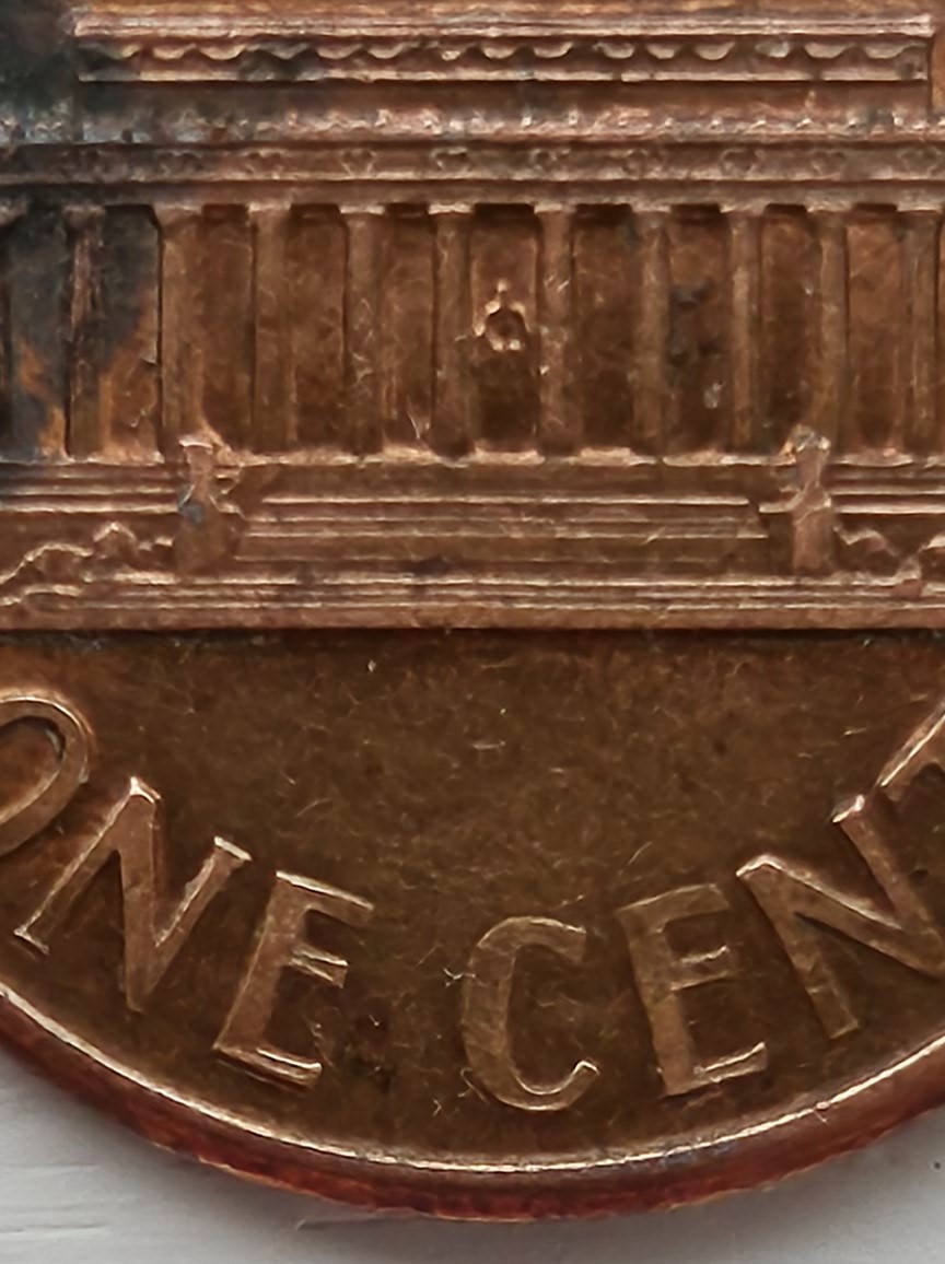 1992-D-LMC-Questions