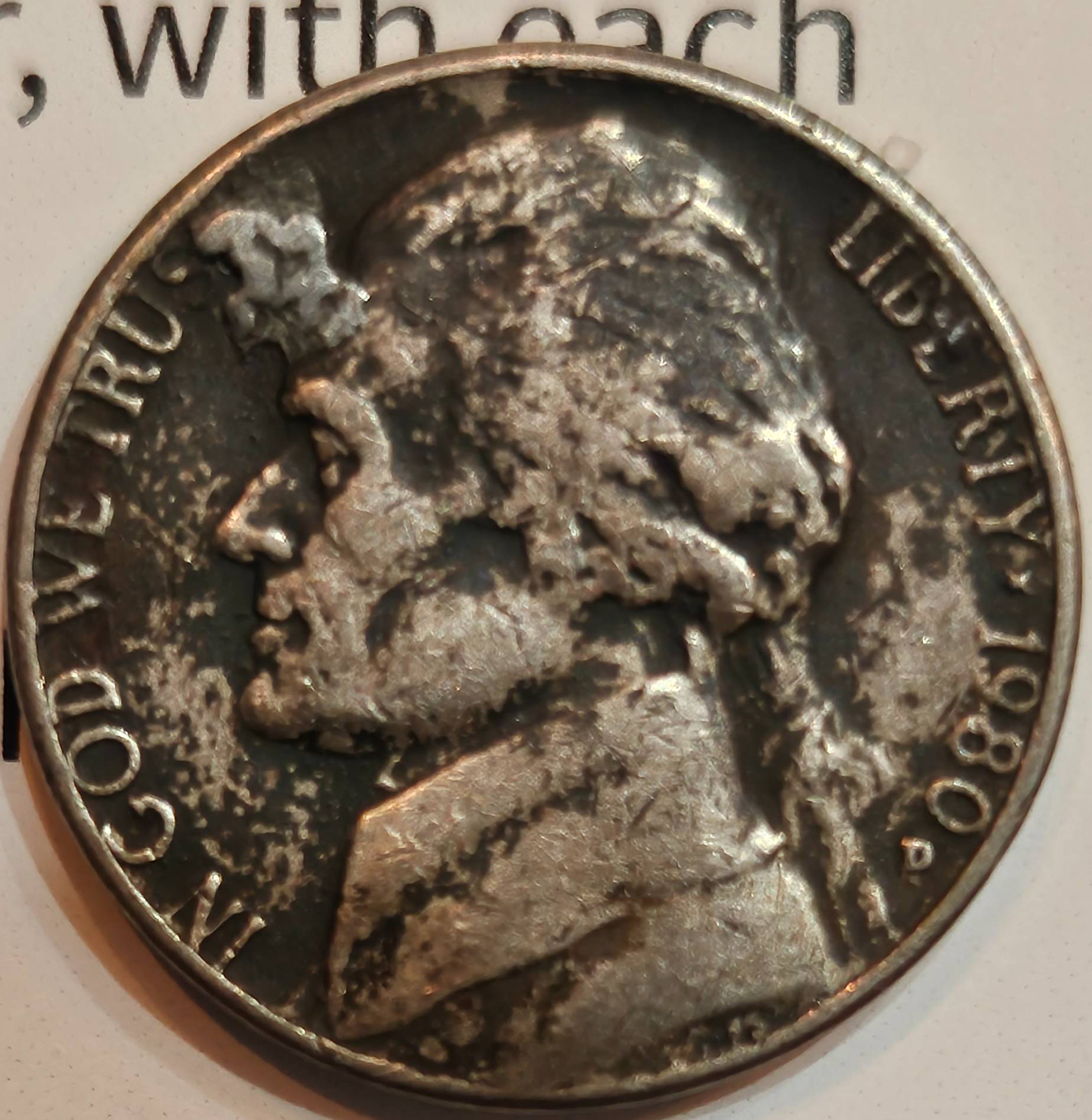 1980-D-Jefferson-Nickel