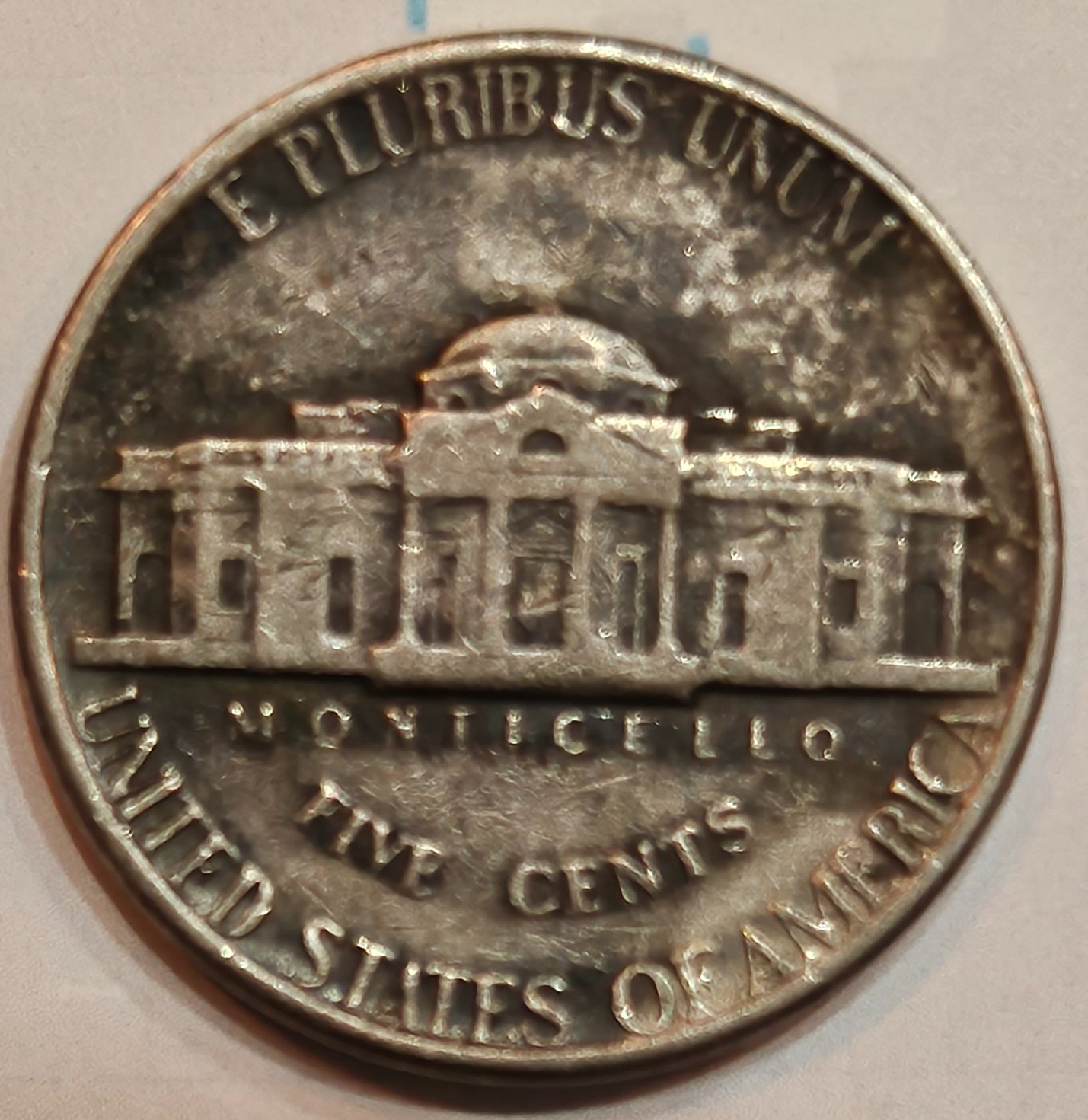 1980-D-Jefferson-Nickel