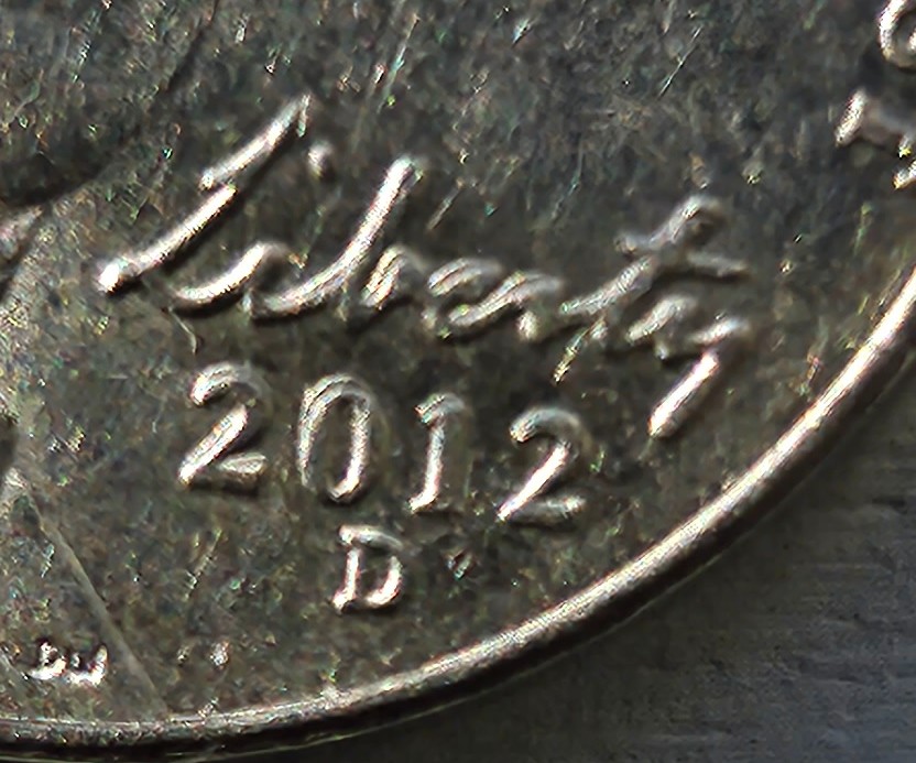 2012-D-Jefferson-Nickel