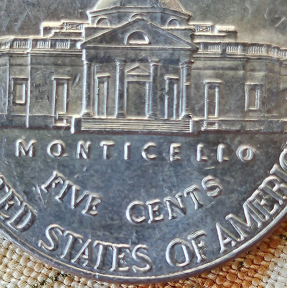 2012-D-Jefferson-Nickel