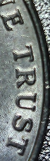 2012-D-Jefferson-Nickel