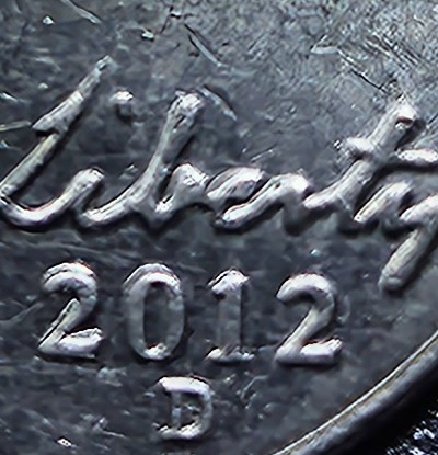 2012-D-Jefferson-Nickel
