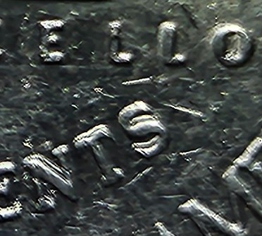 2012-D-Jefferson-Nickel