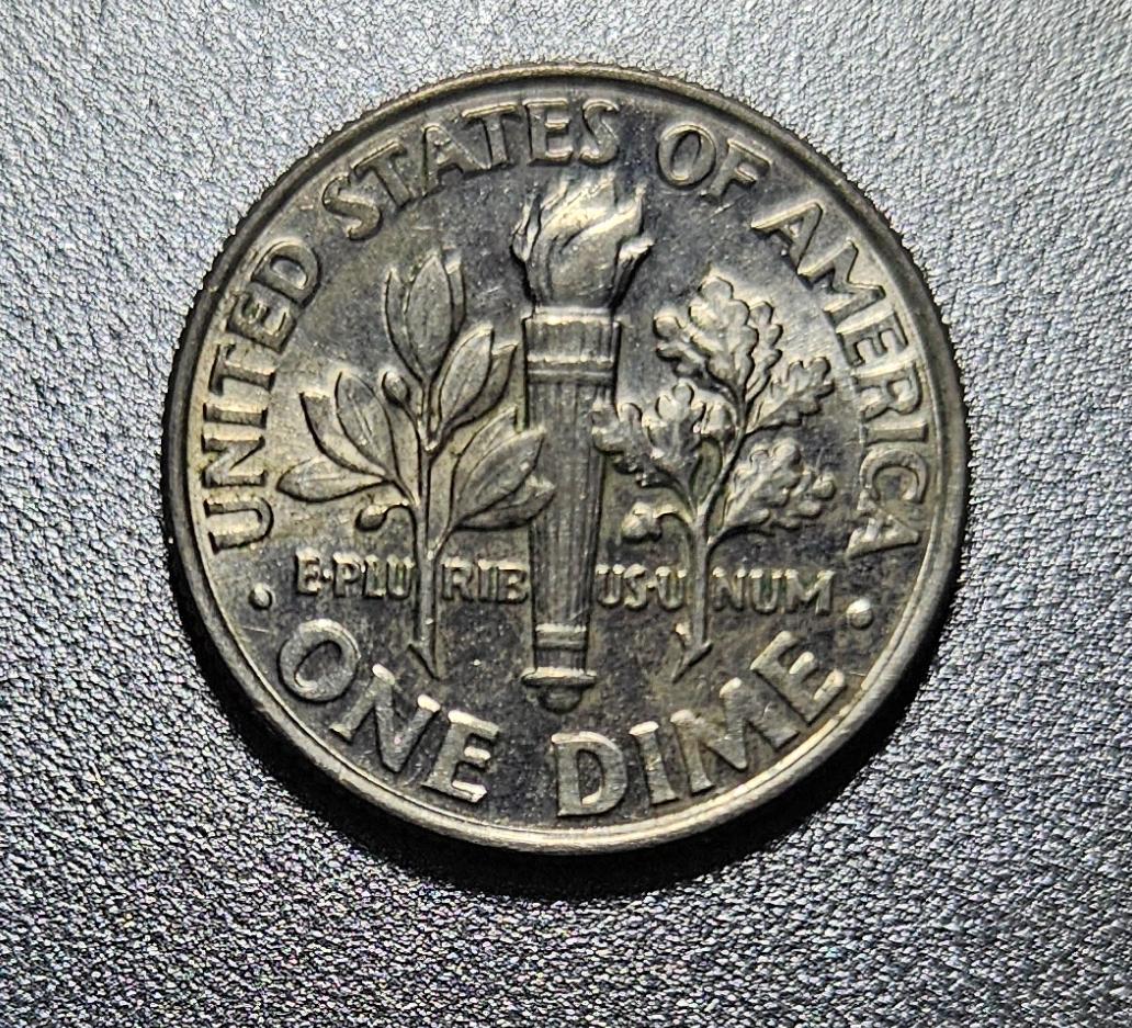 Need-Help-With-Roosevelt-Dime-200?-D
