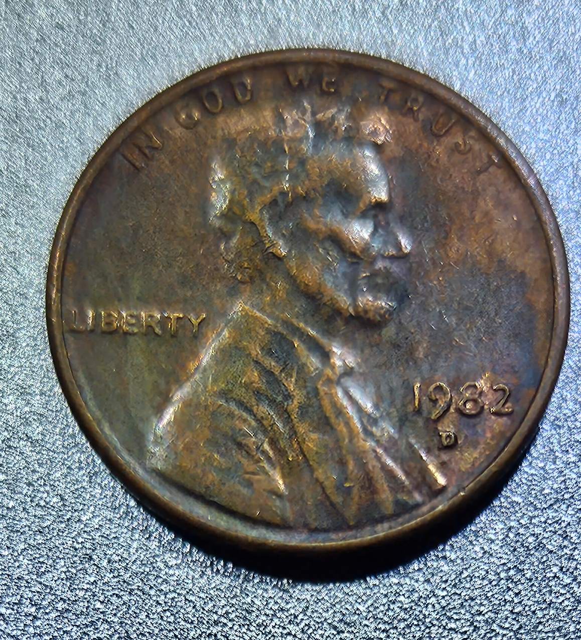 1982-D-LMC-Large-Date