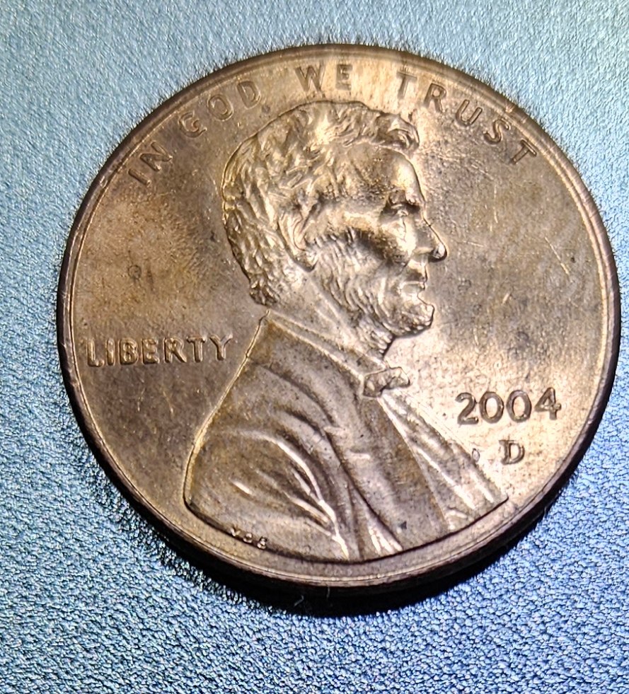 2004-D-Penny-Question-And-Ear