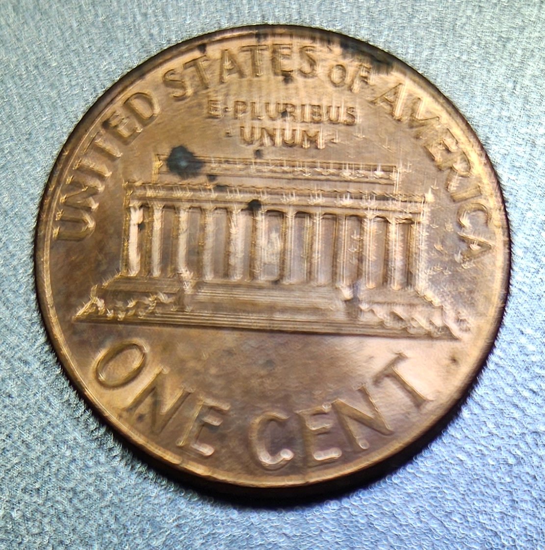 2004-D-Penny-Question-And-Ear