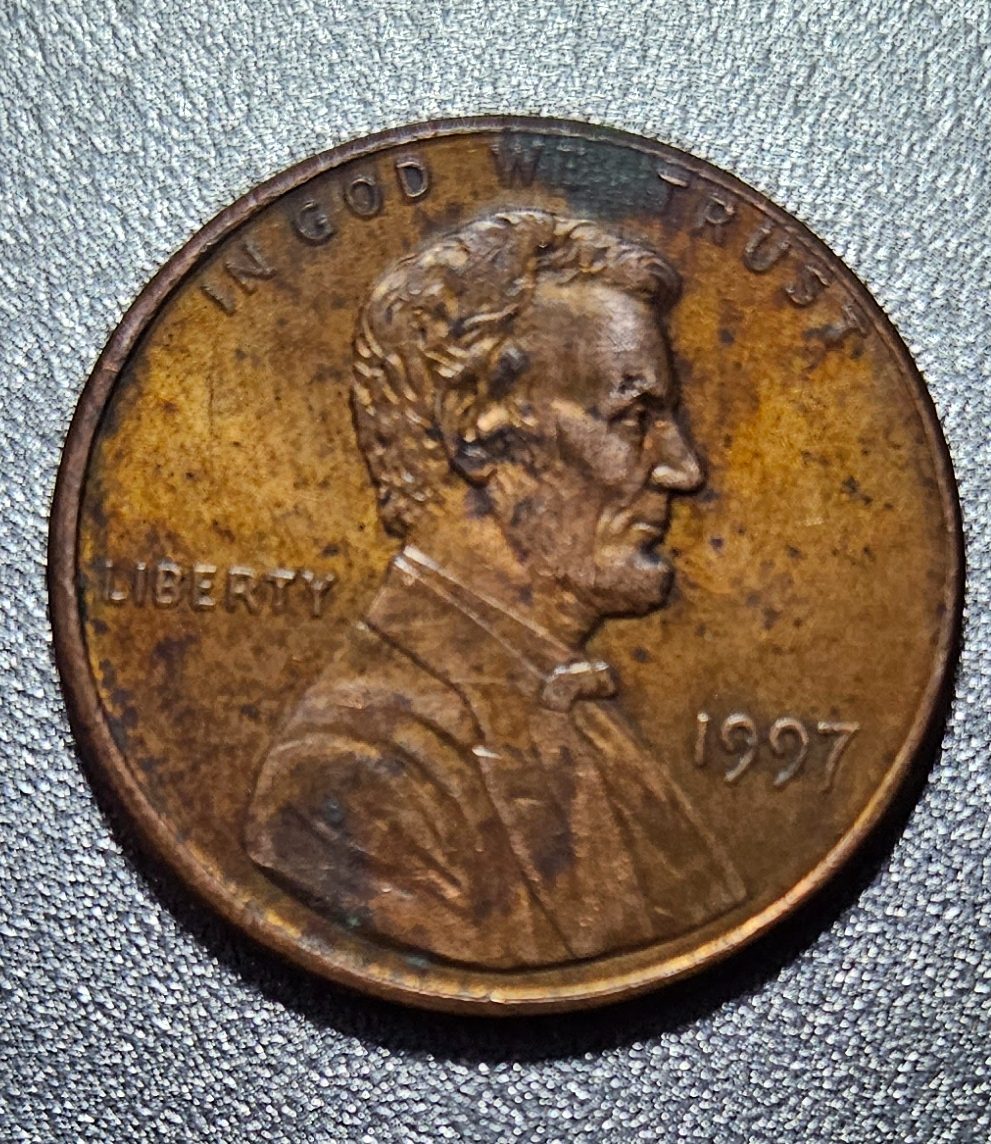 1997-LMC-No-Mint-Mark-Cam-Or-WAM