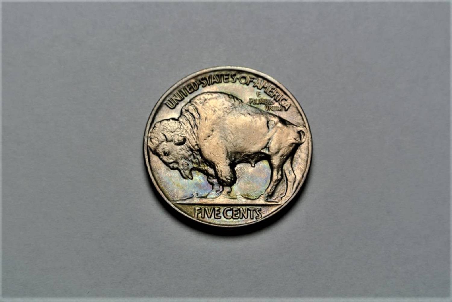 1913-Type-2-Buffalo-Head-Nickel-For-Grading-Opinion
