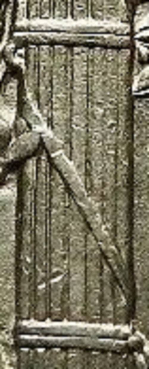 1920-D-Mercury....will-Its-Bars-Past-Muster-For-FSB-Grade?
