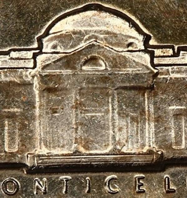 1965-FS-Jefferson-Nickel.--Very-High-Auction-Price.--Full-Steps?