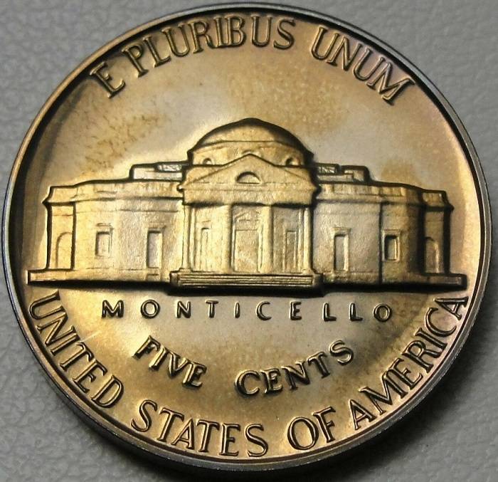 1965-FS-Jefferson-Nickel.--Very-High-Auction-Price.--Full-Steps?