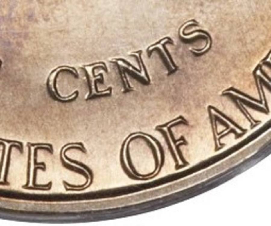 1964-Jefferson-Nickel.--Proof?--SMS?--But-Pretty-For-Sure.--Grade?