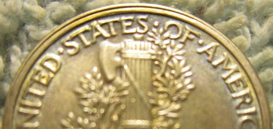 Mercury-Dime-Rim-Separation