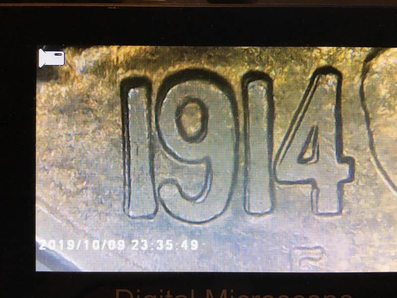 1914-Buffalo-Indian-Nickel.--Grade-Opinion