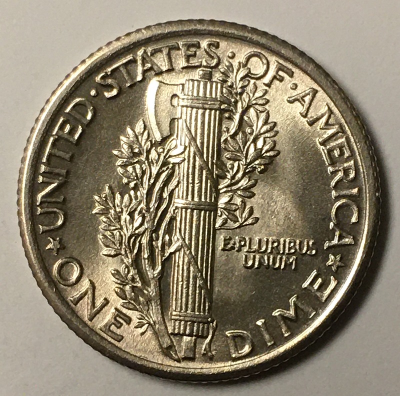1917-FB-Mercury-Dime.--Grade?