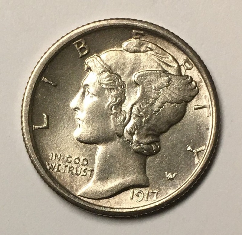 1917-FB-Mercury-Dime.--Grade?