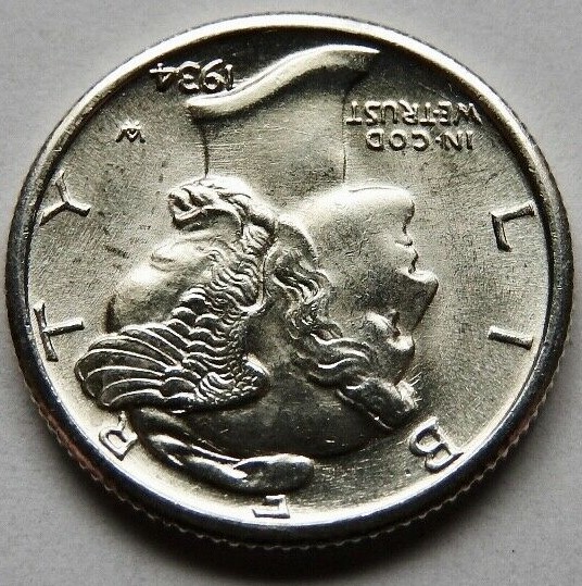 1934-Mercury-Dime-OBV-Cleaned/Die-Polish-Lines?