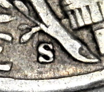 1943-S-Mercury-Dime-Possible-DDO?
