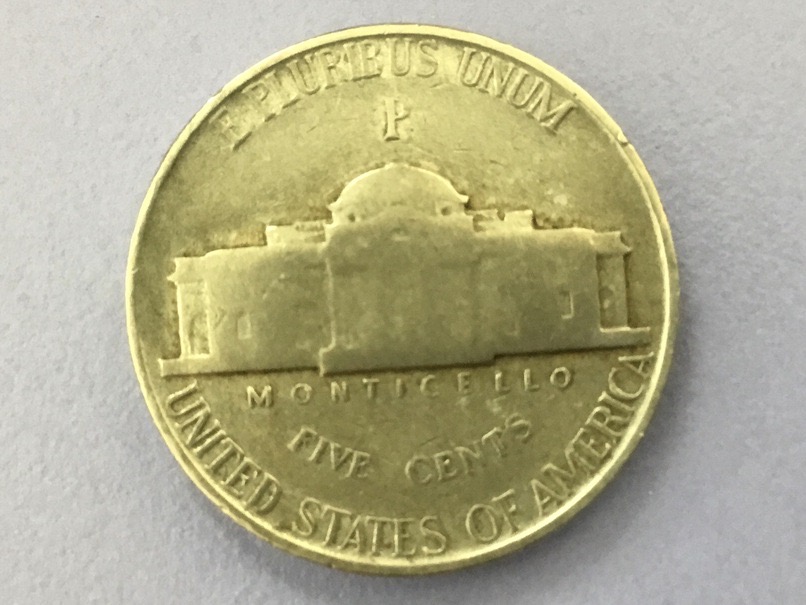 Help-Me-Identify-This-Please!-1943-P-Nickel