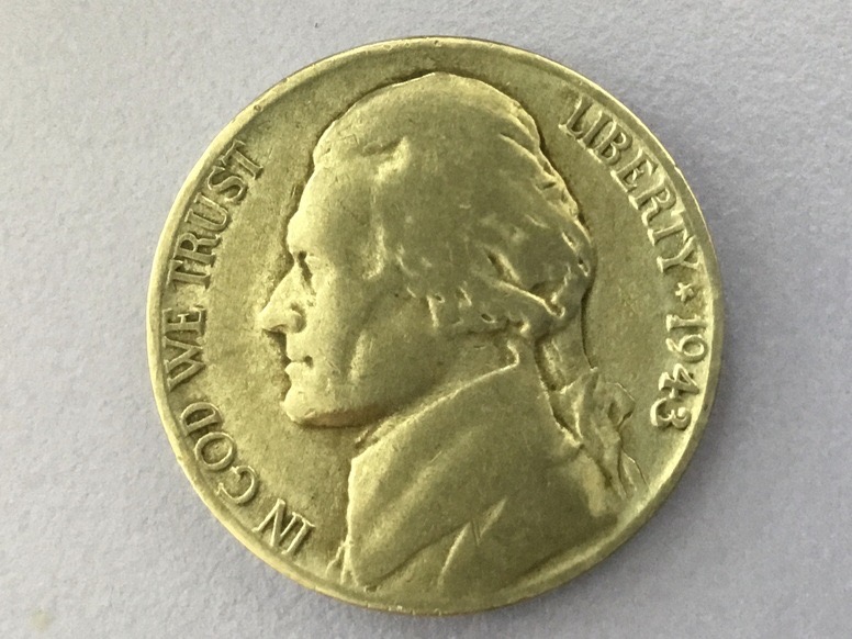 Help-Me-Identify-This-Please!-1943-P-Nickel