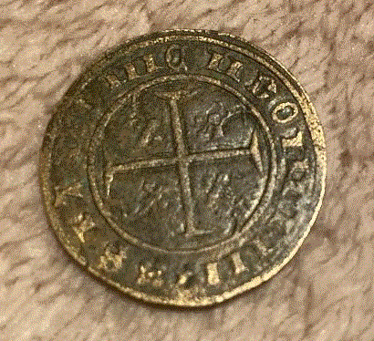 Identification-Help-Please