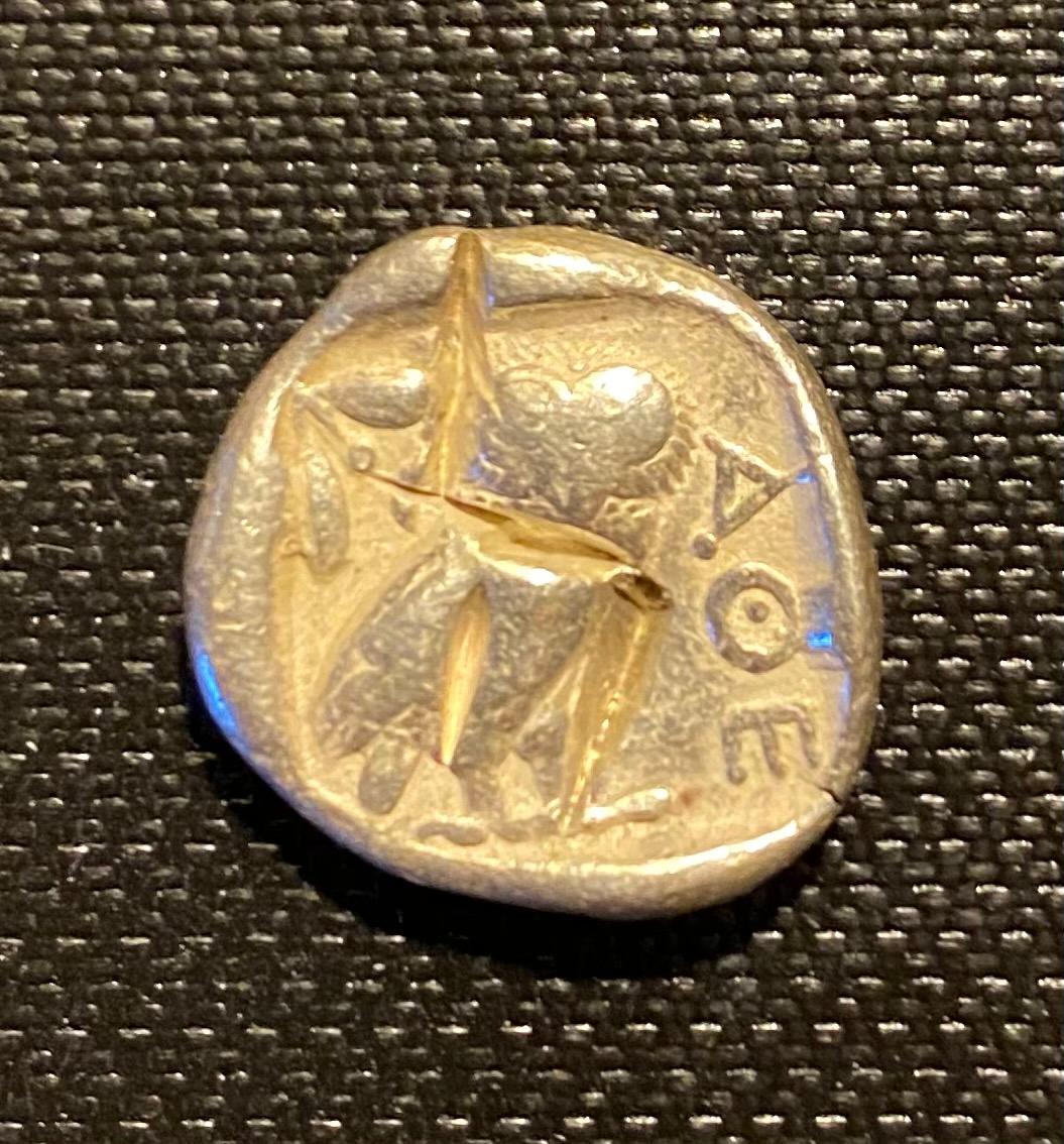 Help-Identify-If-They-Are-Fake-Ancient