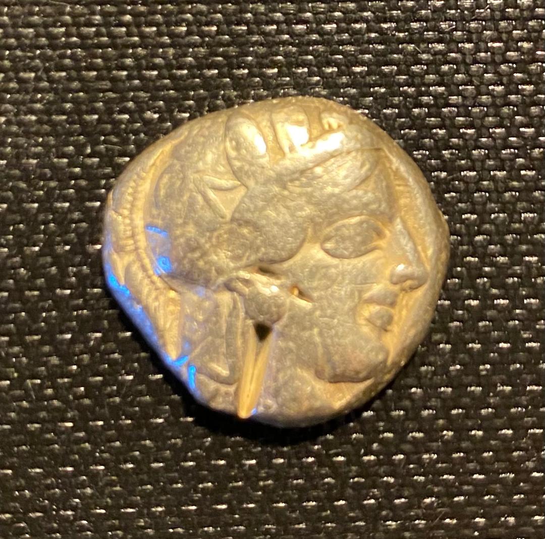 Help-Identify-If-They-Are-Fake-Ancient