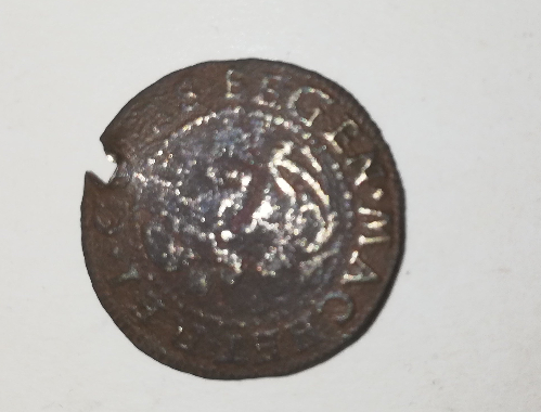 Help-Needed----A-Mysterious-Token-Id:-17th-Century-Nuremburg-Jeton