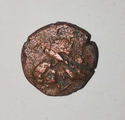 Help-Needed----A-Mysterious-Token-Id:-17th-Century-Nuremburg-Jeton