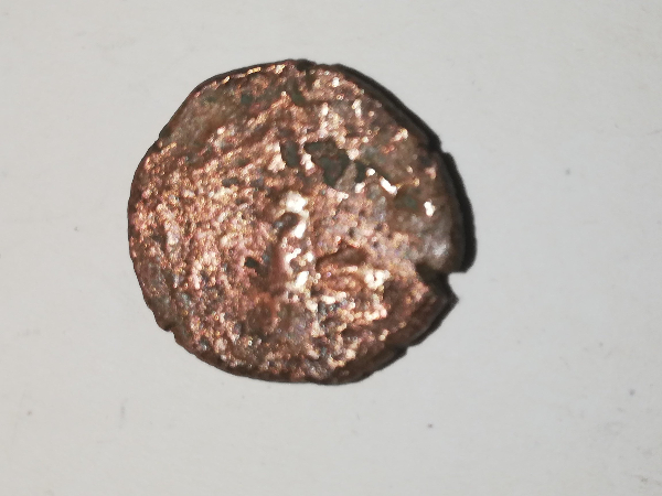 Help-Needed----A-Mysterious-Token-Id:-17th-Century-Nuremburg-Jeton