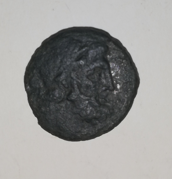Help-Needed----A-Mysterious-Token-Id:-17th-Century-Nuremburg-Jeton
