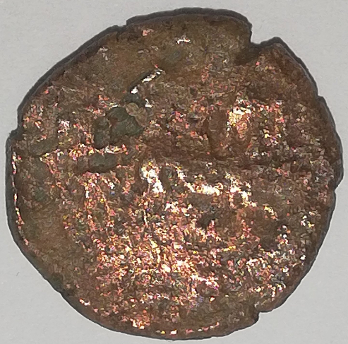Help-Needed---A-Couple-Of-Ancient-Messes
