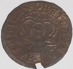 Help-Needed----A-Mysterious-Token-Id:-17th-Century-Nuremburg-Jeton