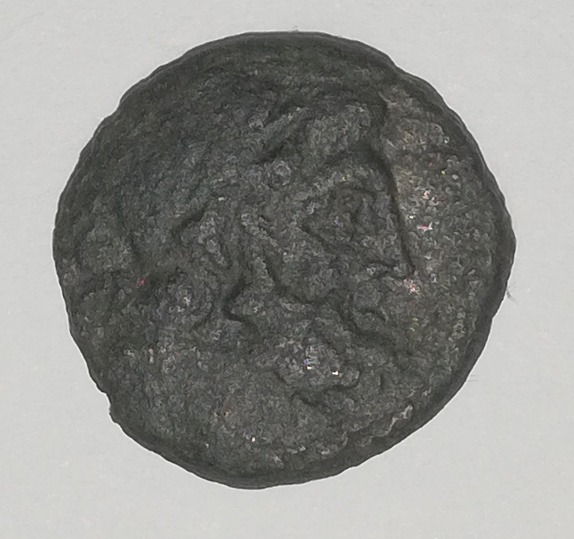 Help-Needed---A-Couple-Of-Ancient-Messes