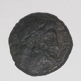 Help-Needed---A-Couple-Of-Ancient-Messes