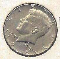 1968-D-Kennedy-Half---Missing-Date
