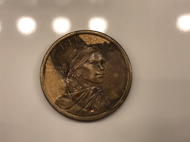 Sacagawea-Odd-Looking-Coin-2011