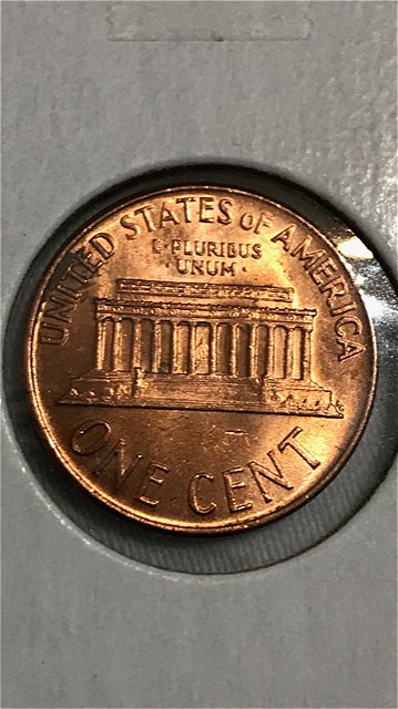 1968-S-Lincoln-Penny-Question?
